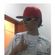Imagem de Lill Cash
