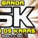 Imagem de BANDA SK