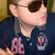 Imagem de Doug Sander Compositor