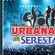 Imagem de Orquestra Urbana de Seresta