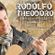 Imagem de Rodolfo Theodoro