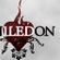 Imagem de Smiledon