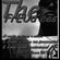 Imagem de The Freud'ees