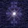Imagem de CuBo ~  EsTrEla