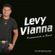 Imagem de Levy Vianna