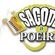Imagem de Sacode a Poeira