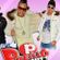 Imagem de BANDA PRESSÃO HITS OFICIAL