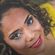 Imagem de sissy fersol