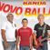 Imagem de Itamar Baileiro