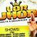 Imagem de LoR JhoN