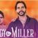 Imagem de Ludy e Miller