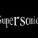 Imagem de Supersonica