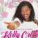 Imagem de KELLY CRISTINA OFICIAL
