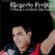 Imagem de Ricardo Freitas