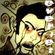 Imagem de Everletts86!