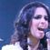 Imagem de ANDRA