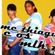 Imagem de mc thiaguinho e os mlk zyca