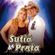 Imagem de BANDA SUTIÃ DE PRATA