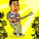 Imagem de adinan bass