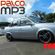 Imagem de Zero500clubcars