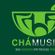 Imagem de CHA MUSIC