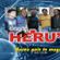 Imagem de banda herus
