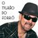 Imagem de O TIGRÃO DO FORRÓ