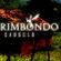 Imagem de Marimbondo-caboclo