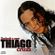 Imagem de THIAGO CRUZZ cantando o amor
