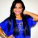 Imagem de Mari Machado