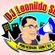 Imagem de locutor leonildo silva