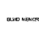 Imagem de Blind Memories