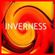 Imagem de INVERNESS