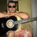 Imagem de Alex Barone