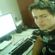 Imagem de Dj Dudu