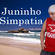 Imagem de Juninho Simpatia (Belém/PA)