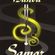 Imagem de "BANDA SAMOR & CIA"