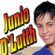 Imagem de Junio D´ lutth