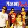 Imagem de MasonRock