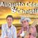 Imagem de Augusto Cesar e Christiano