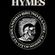Imagem de HYMES