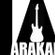 Imagem de Arakan