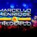 Imagem de Marcello Henrique e Frederico