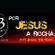 Imagem de Banda ST3
