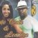 Imagem de Guto Costa & Leandra Borges
