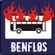 Imagem de Benflos