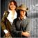 Imagem de Daiana & Marcos Cafure