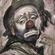 Imagem de The Sad Clowns Band