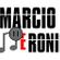 Imagem de marcio e ronieri