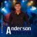 Imagem de Anderson Ribeiro